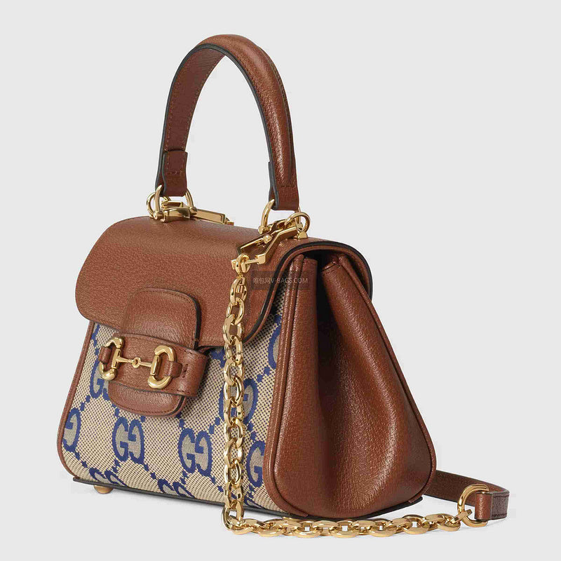 COZY BAGS - GUKI Women Bags - 415