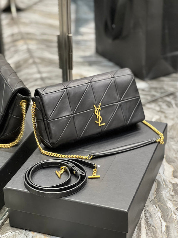 COZY BAGS - YLS Bags - 1390