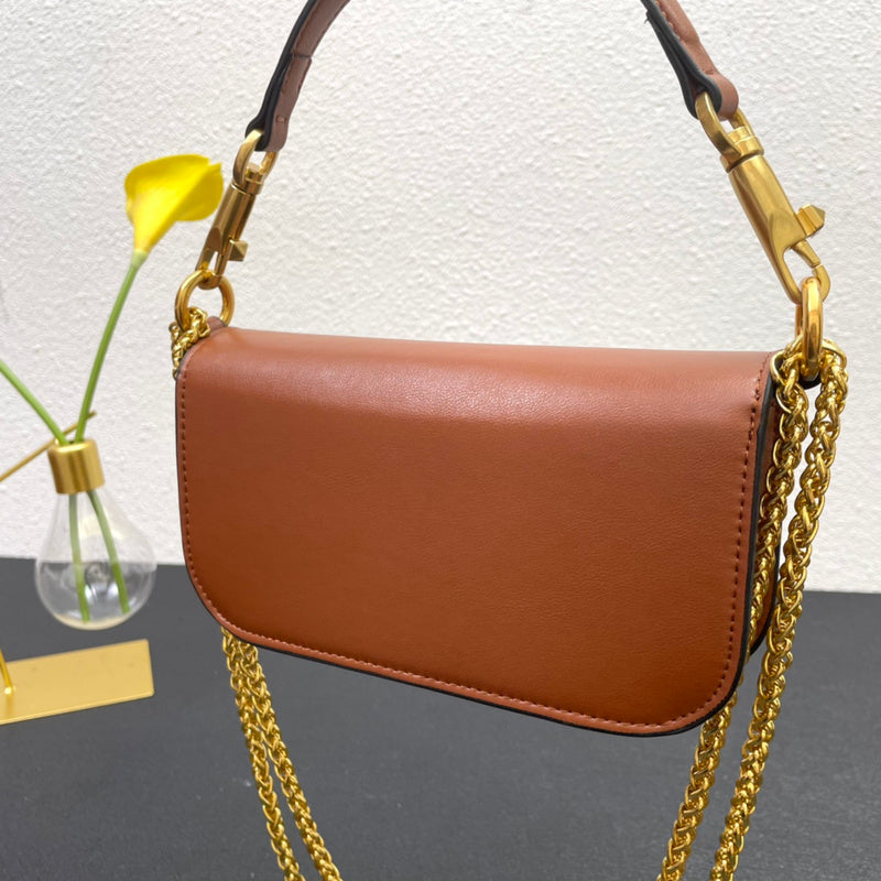 COZY BAGS - VEL Bags - 672