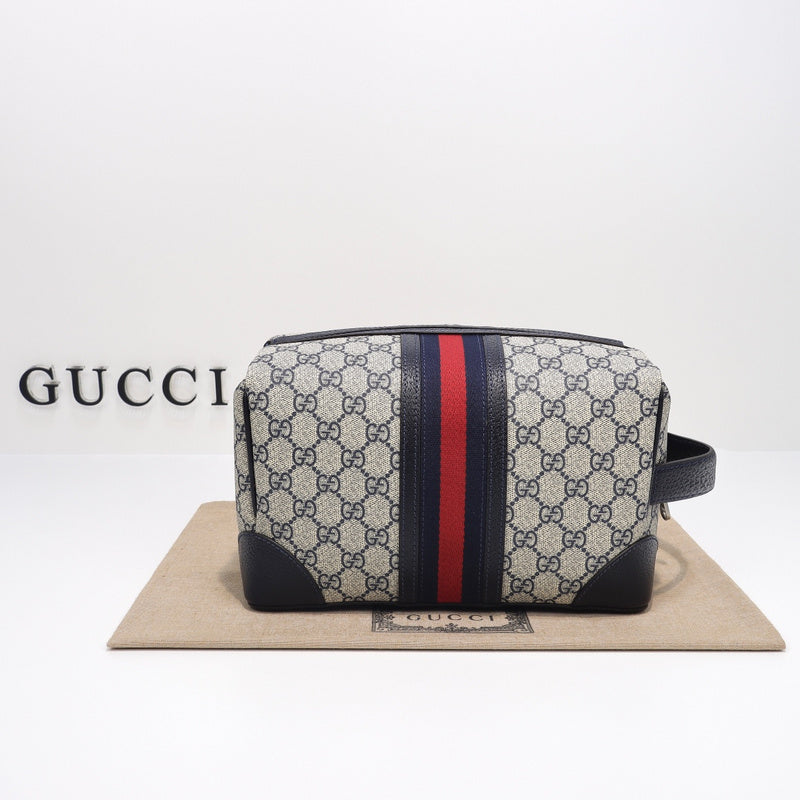 COZY - GUKI Women Bags - 258