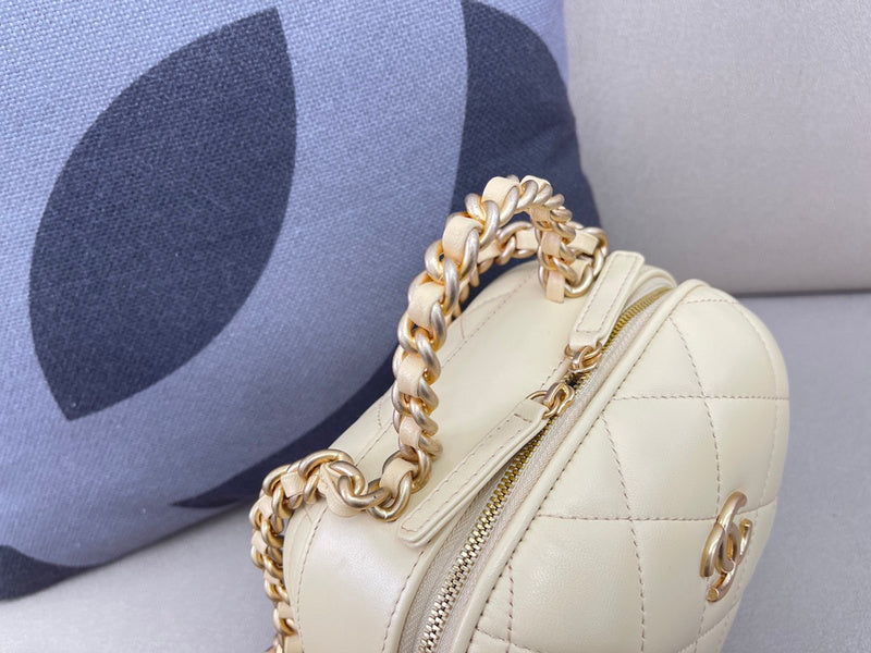 COZY BAGS - CHL Lady Bags - 281