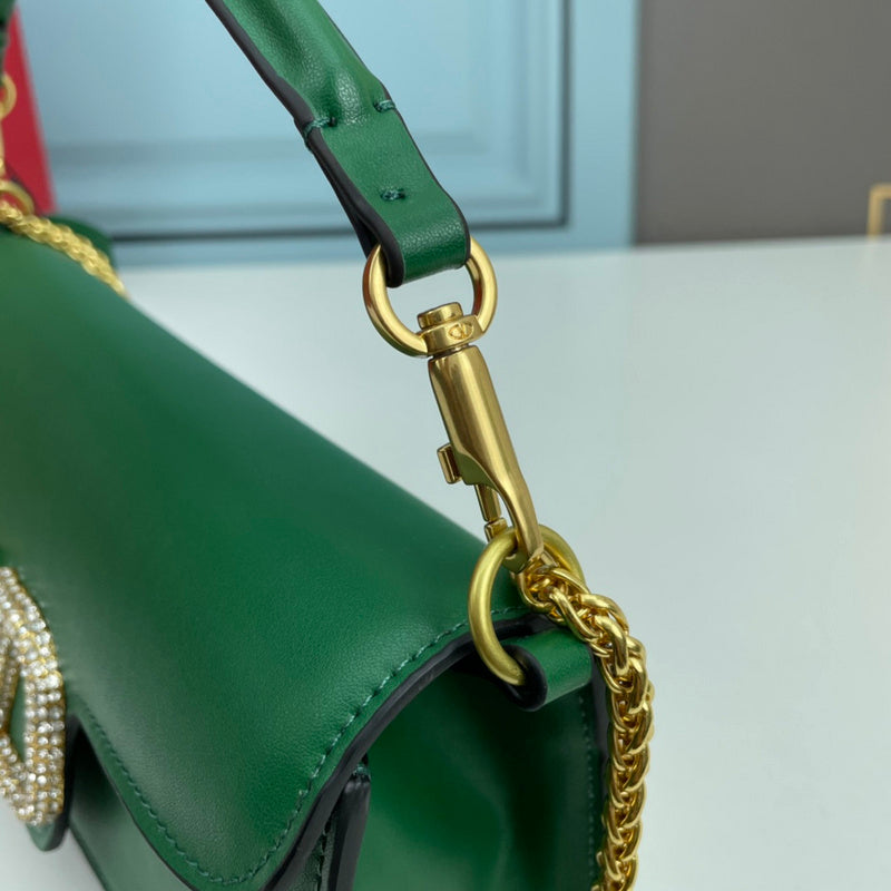 COZY BAGS - VEL Bags - 611