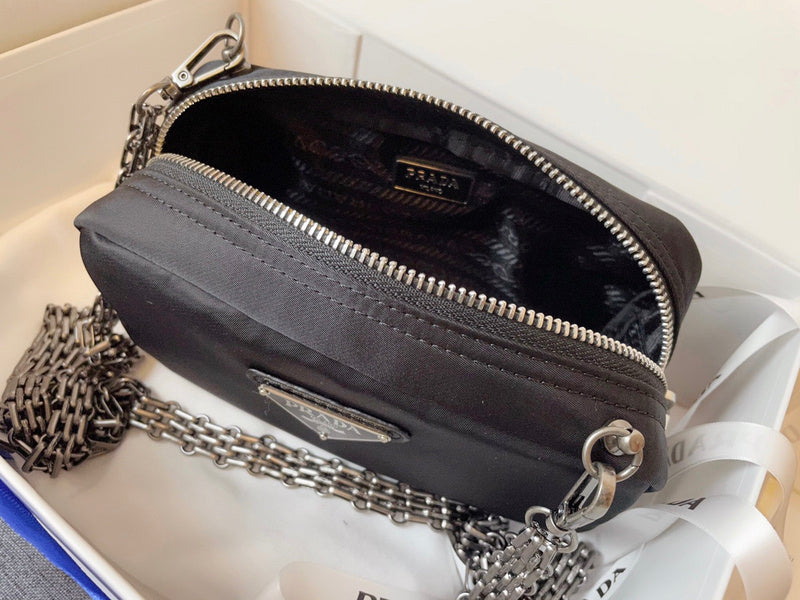 COZY BAGS - PD Bags - 567