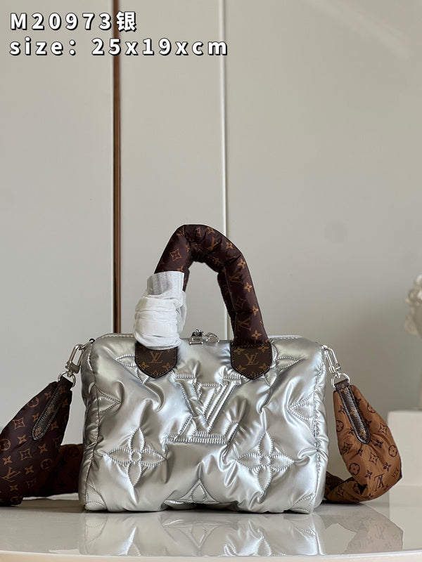 COZY BAGS - LOV Bags - 1421