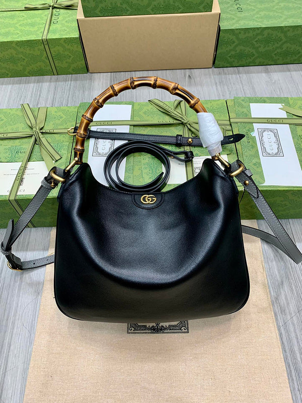 COZY BAGS - GUKI Women Bags - 428
