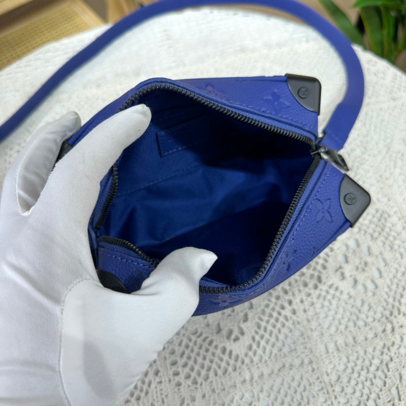 COZY BAGS - LOV Men Bags - 017