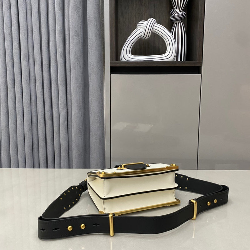 COZY BAGS - PD Bags - 775