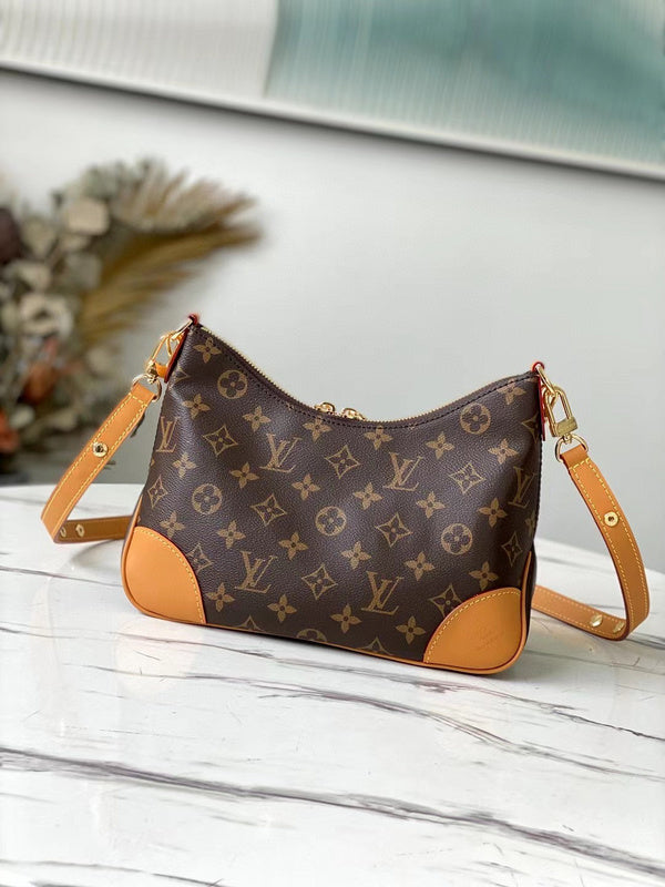 COZY BAGS - LOV Bags - 3674