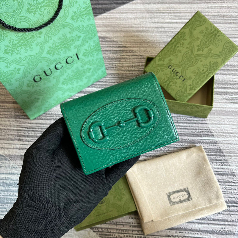 COZY BAGS - Guki Wallet - 099