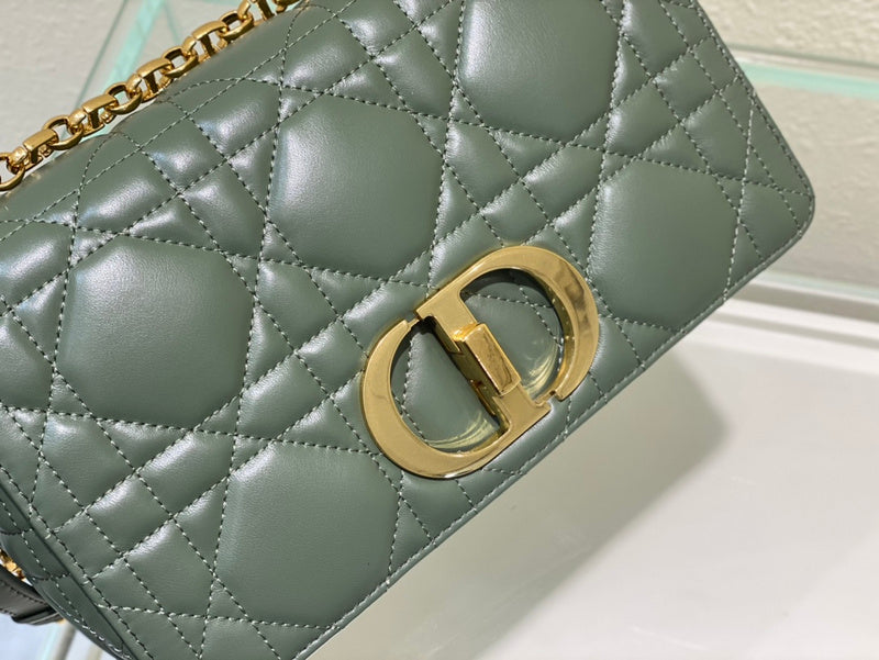 COZY BAGS - DOR Bags - 545