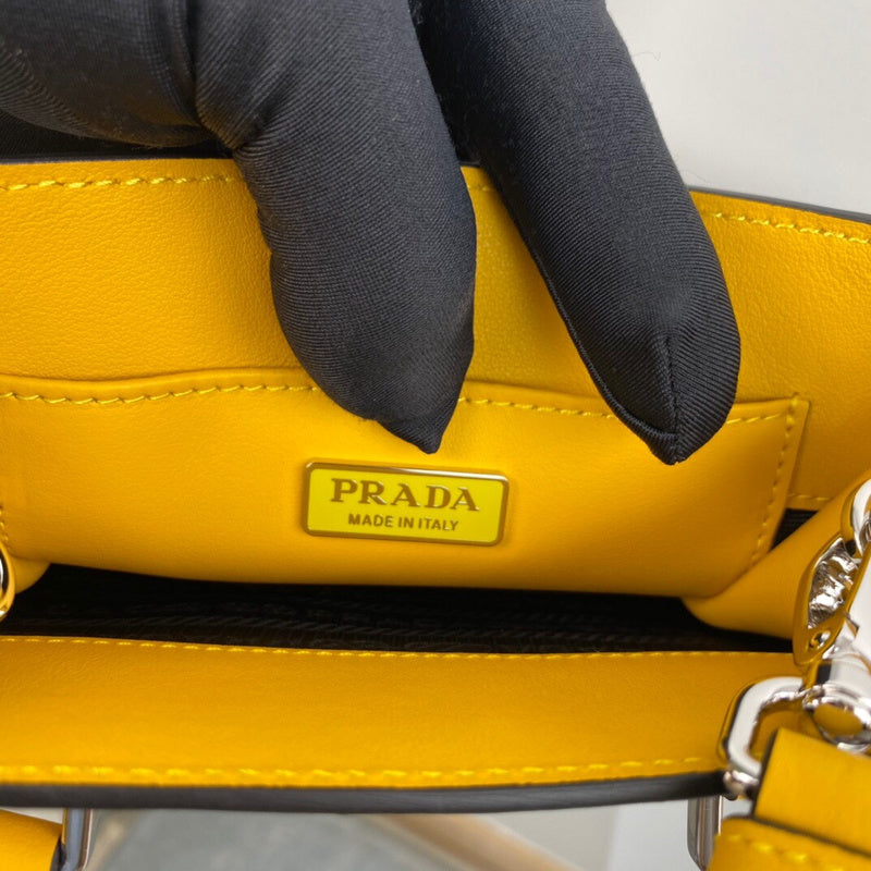 COZY BAGS - PD Bags - 1168