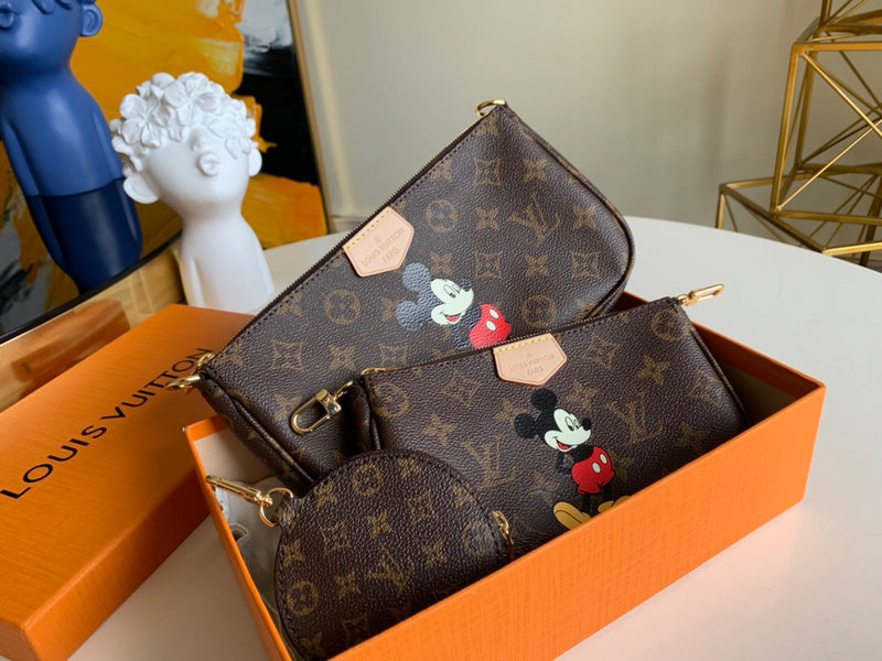 COZY BAGS - LOV Bags - 4898