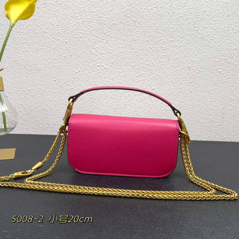COZY BAGS - VEL Bags - 662