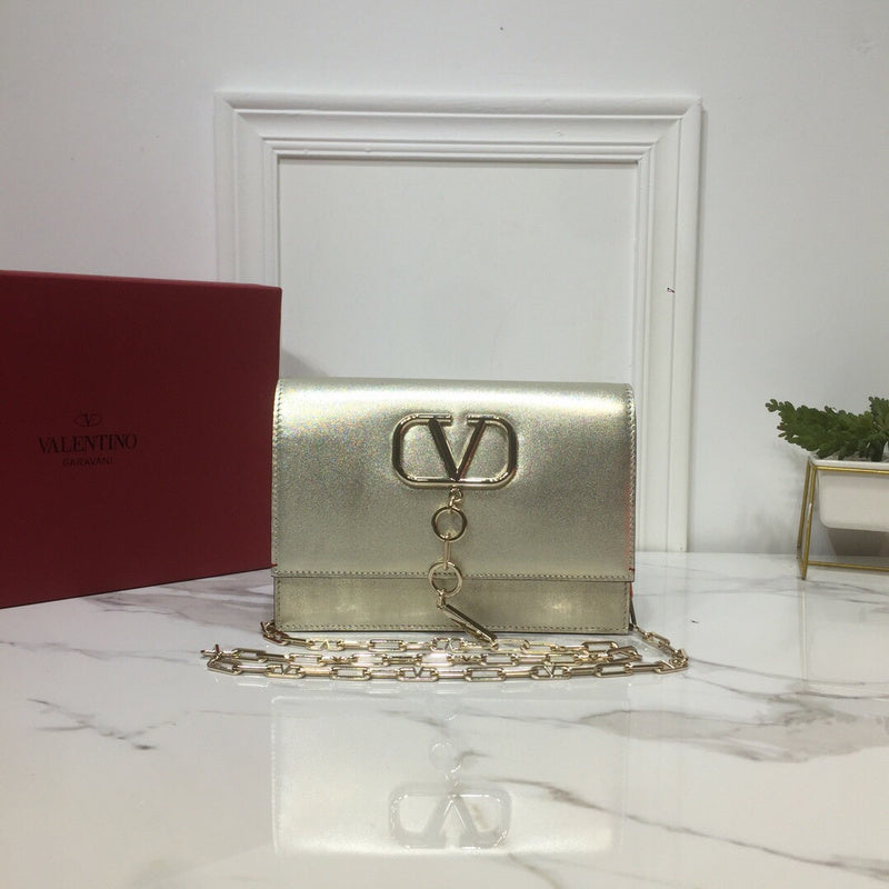 JB - VEL Lady Bags - 380