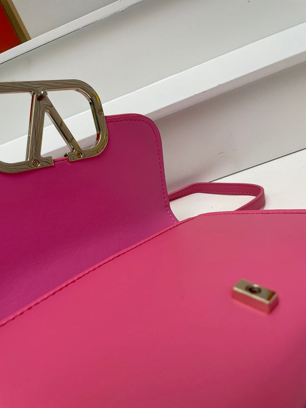 COZY BAGS - VEL Bags - 126