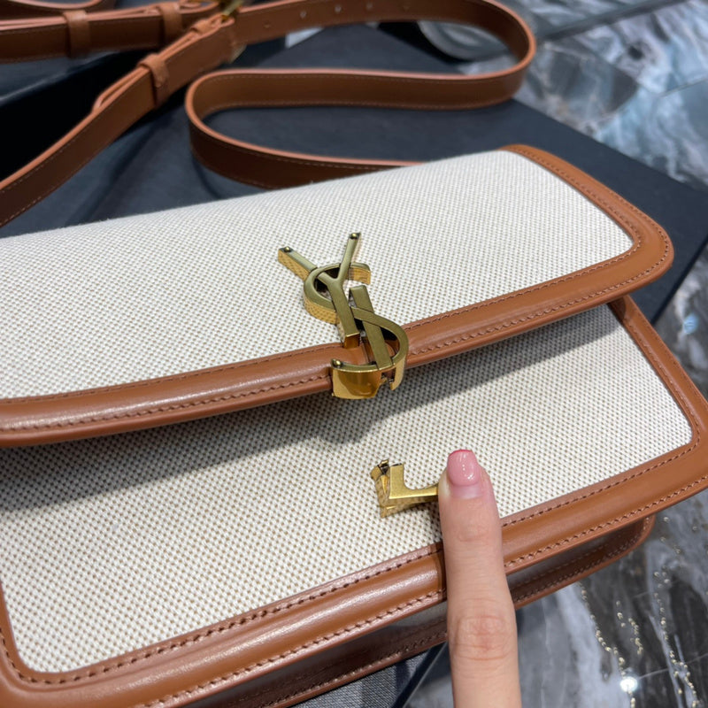 COZY BAGS - YLS Bags - 1680