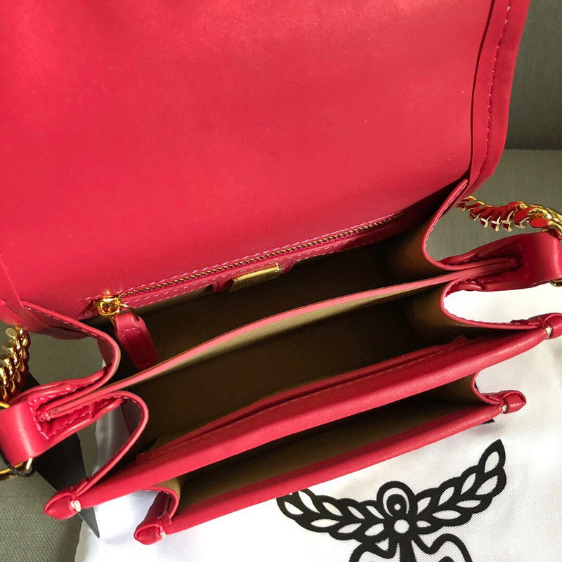 COZY BAGS - MQM Bags - 041