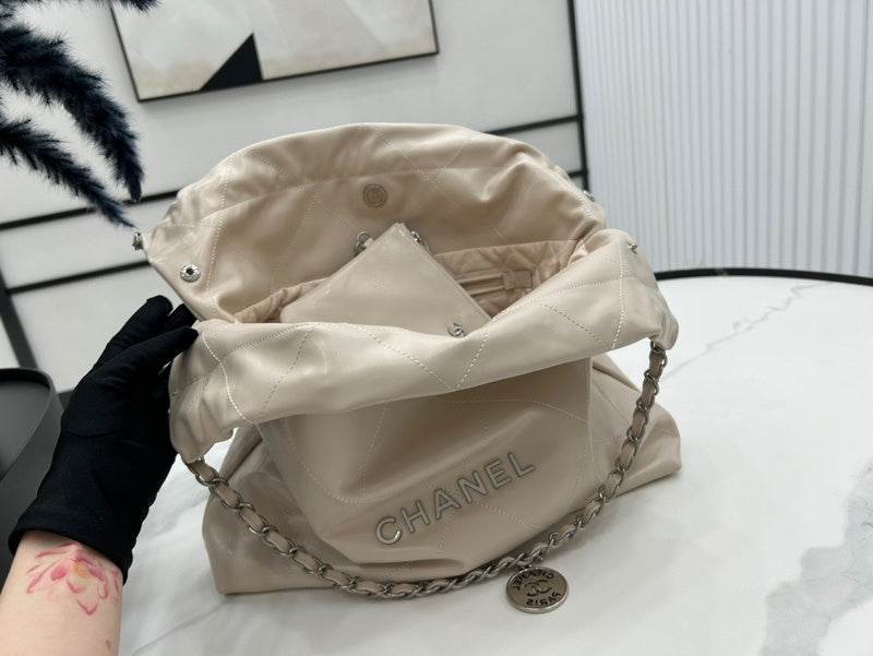 COZY BAGS - CHL Lady Bags - 033