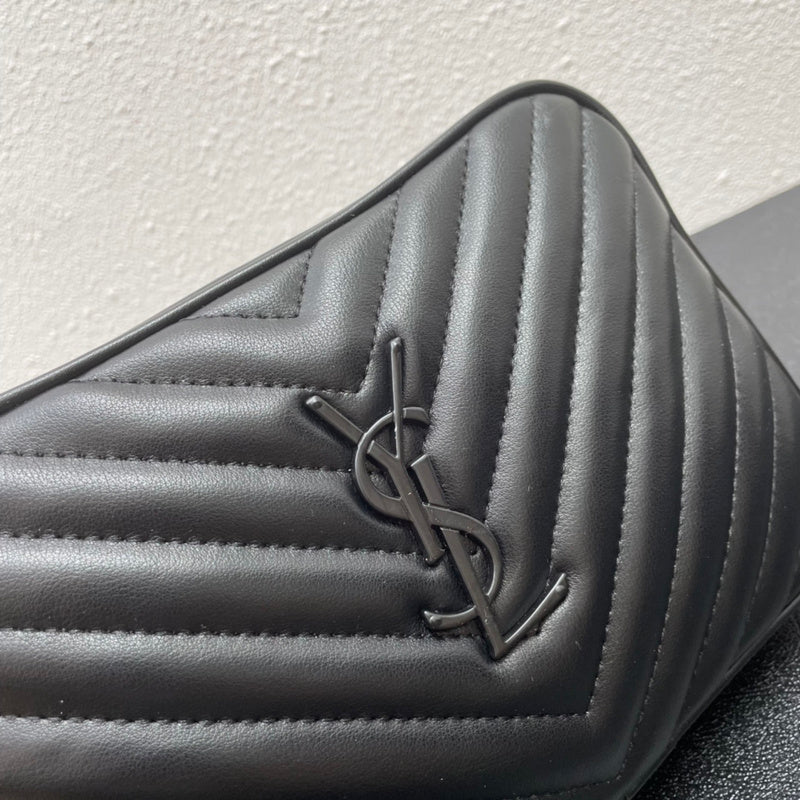 COZY - YLS Bags - 650