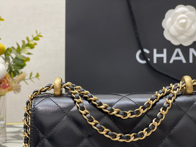 COZY BAGS - CHL Lady Bags - 290