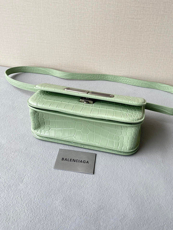 COZY BAGS - BG Bags - 760