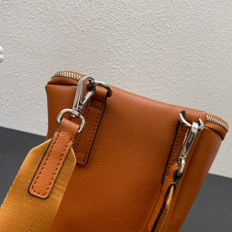 COZY BAGS - PD Bags - 474