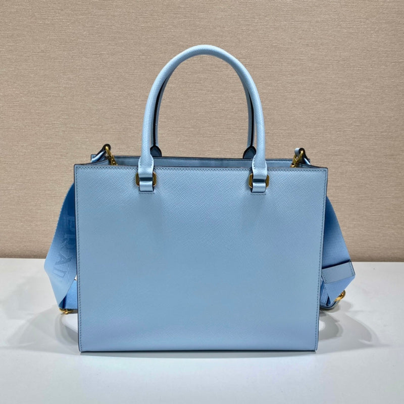 COZY BAGS - PD Bags - 590
