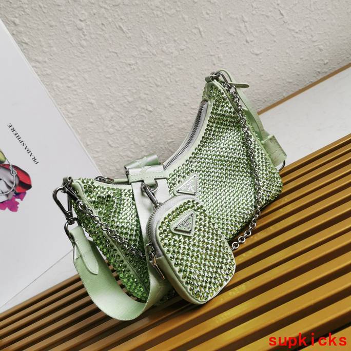 COZY BAGS - PD Women Bags - 091