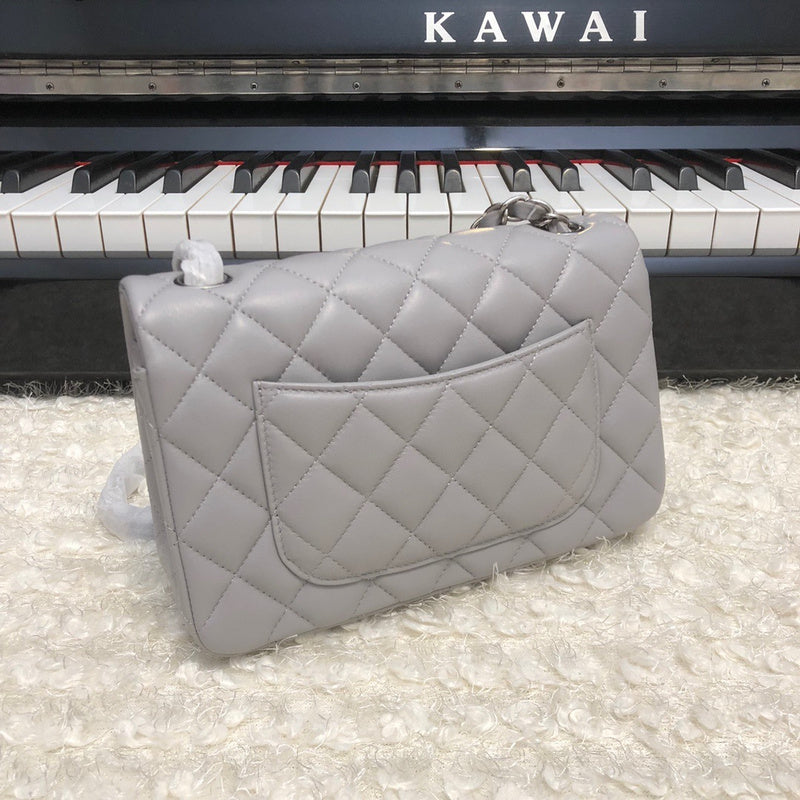 COZY BAGS - CHL Lady Bags - 157
