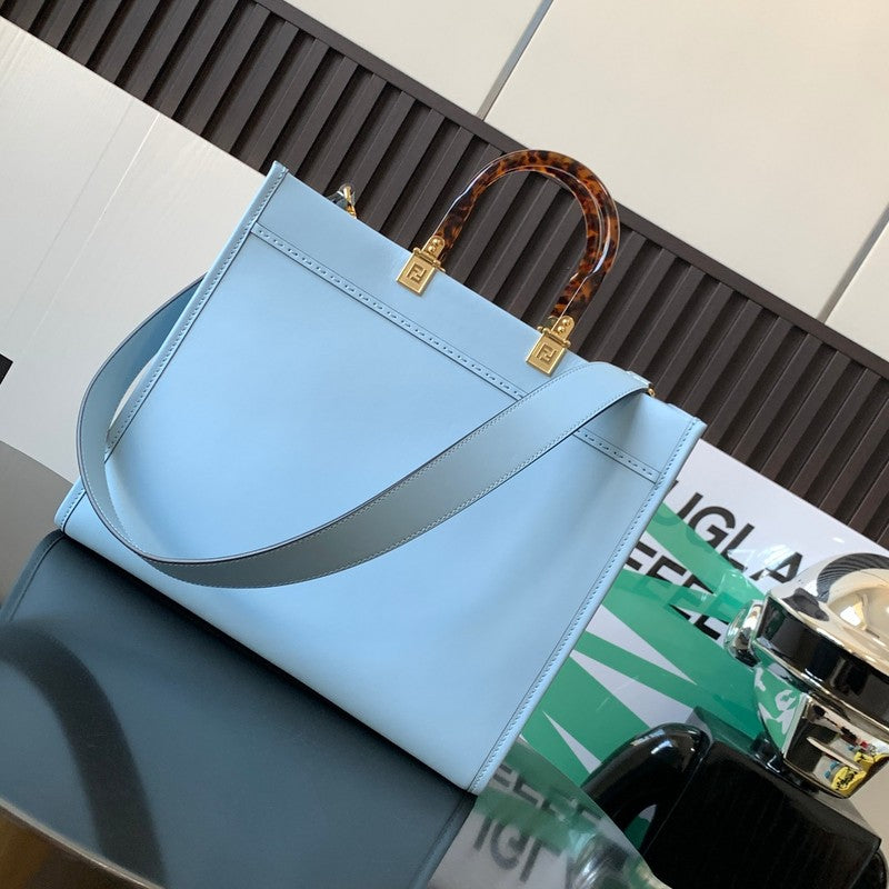 COZY - FDE Bags - 045