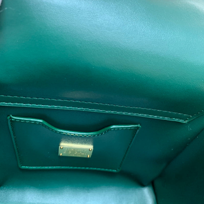COZY - DAG Bags - 205