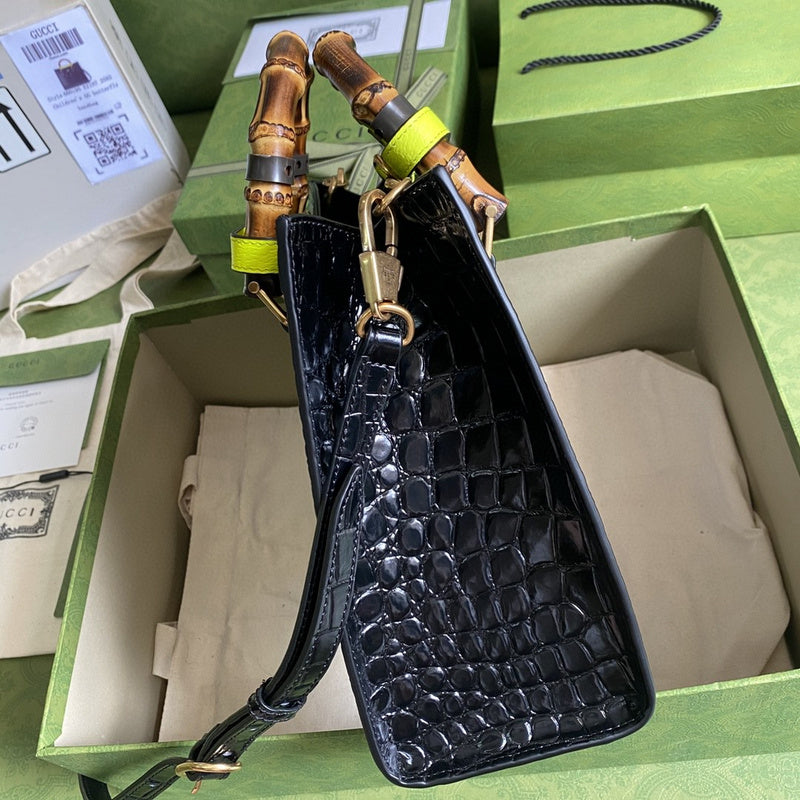 COZY BAGS - GUKI Bags - 1697