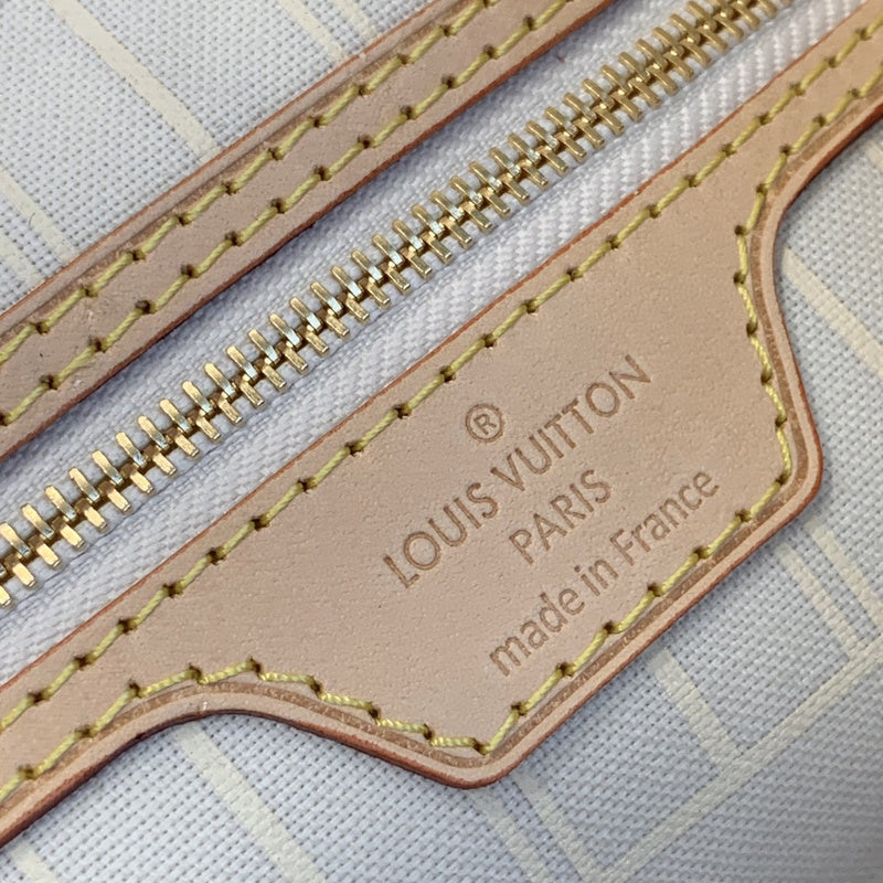 COZY - LV Bags - 3710