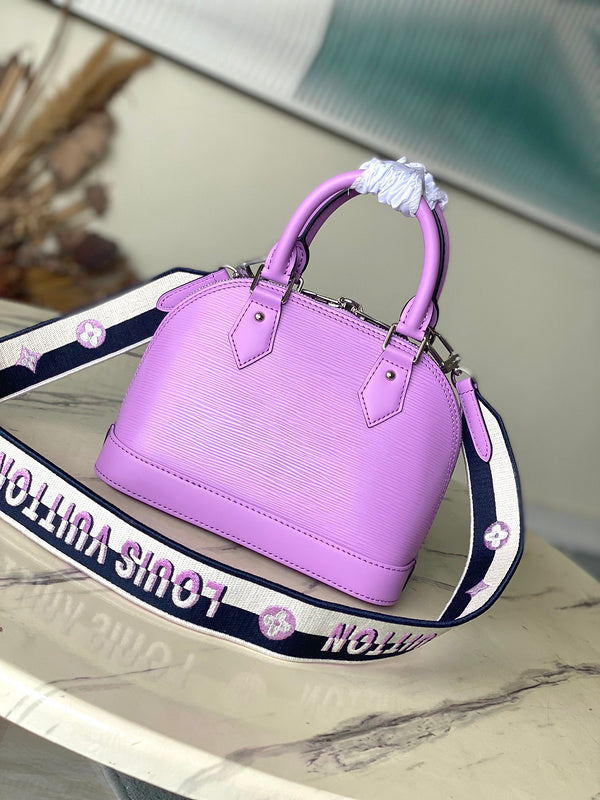 COZY BAGS - LOV Bags - 264