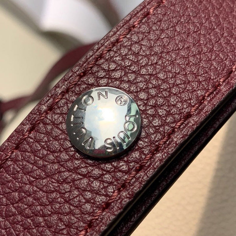 COZY - LV Bags - 5478