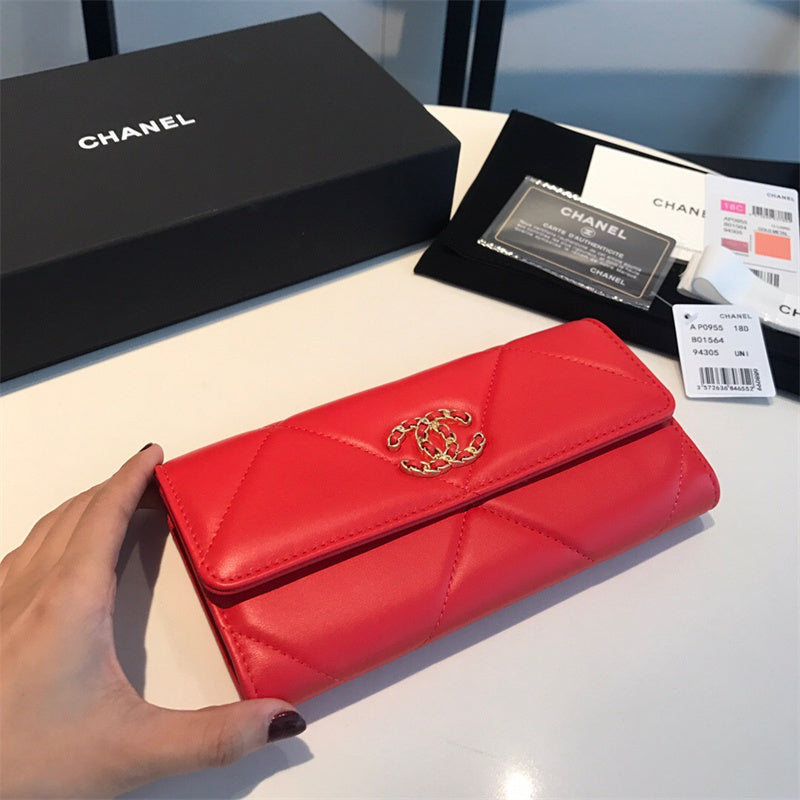 COZY BAGS - CHL Bags - 849
