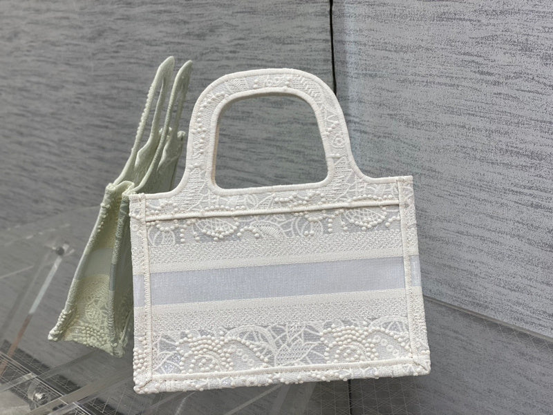JB - DOR Lady Bags - 187