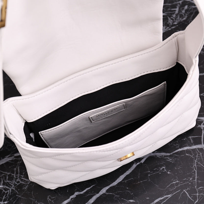 COZY BAGS - YLS Bags - 532
