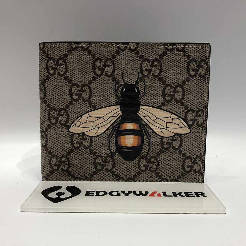 Cozy Bags - GUKI Men Wallets - 142