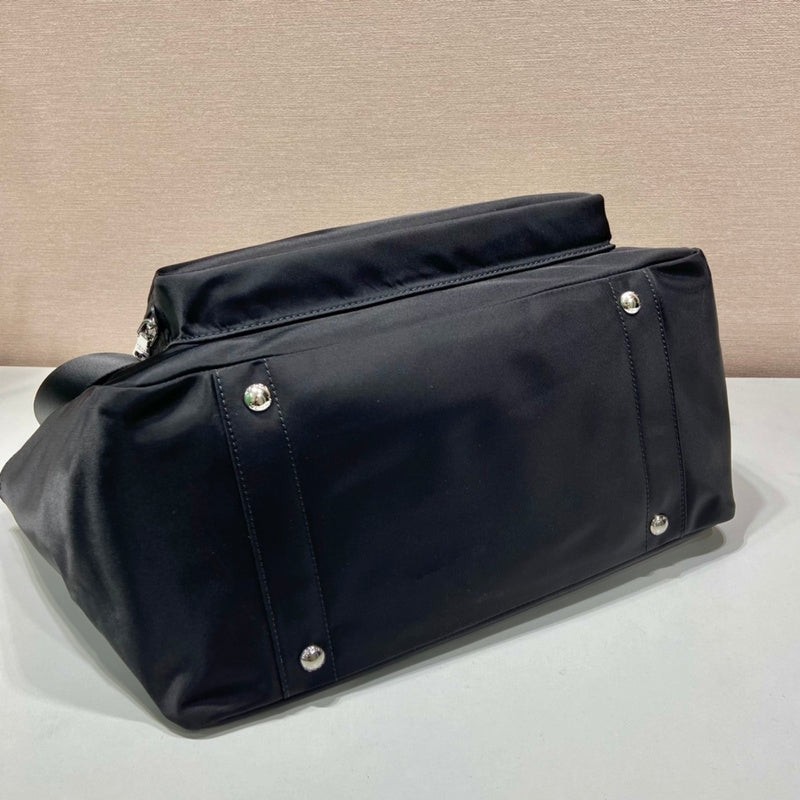 COZY BAGS - PD Men Bags - 028