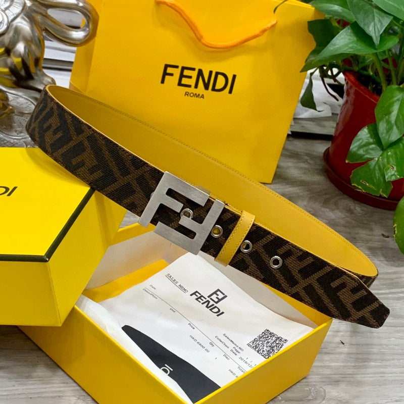 COZY BAGS - FDE Bags - 201