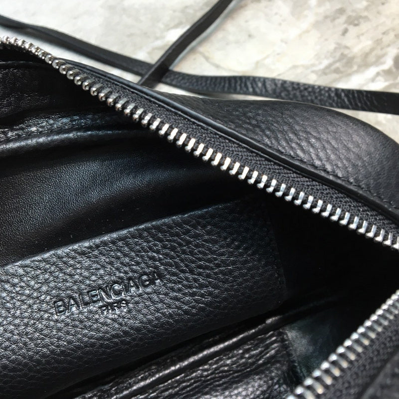 COZY BAGS - BG Lady Bags - 503