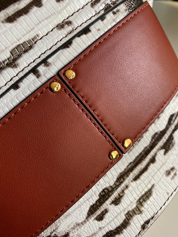 COZY BAGS - CLE Bags - 079