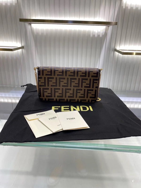 COZY BAGS - FDE Bags - 488