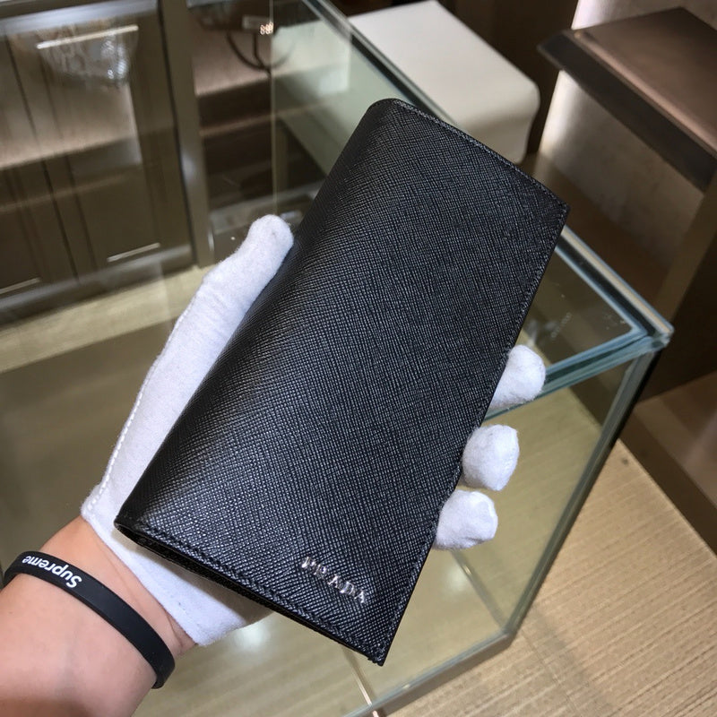 COZY BAGS - PD Wallets - 106