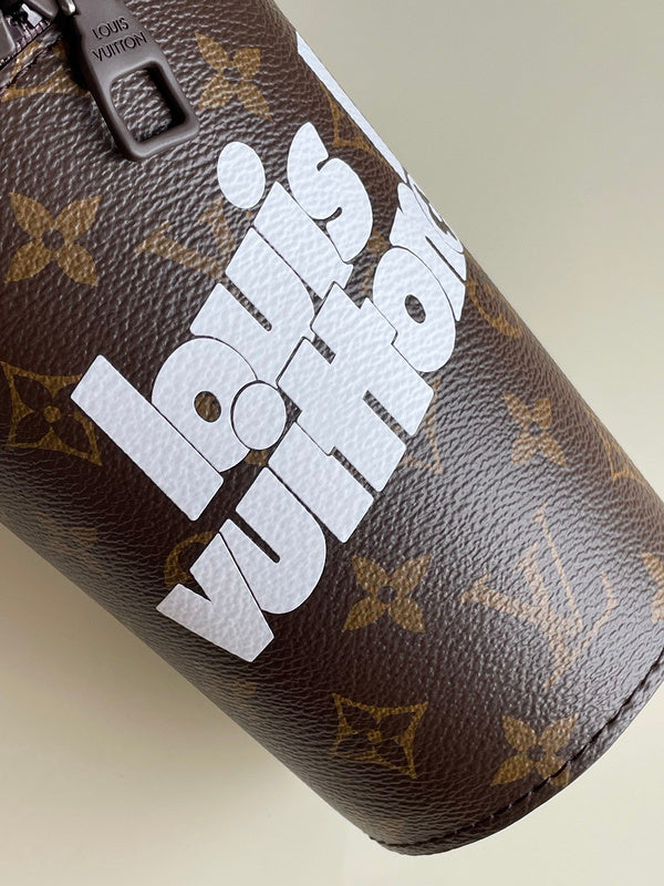 COZY BAGS - Phone Bags - 082