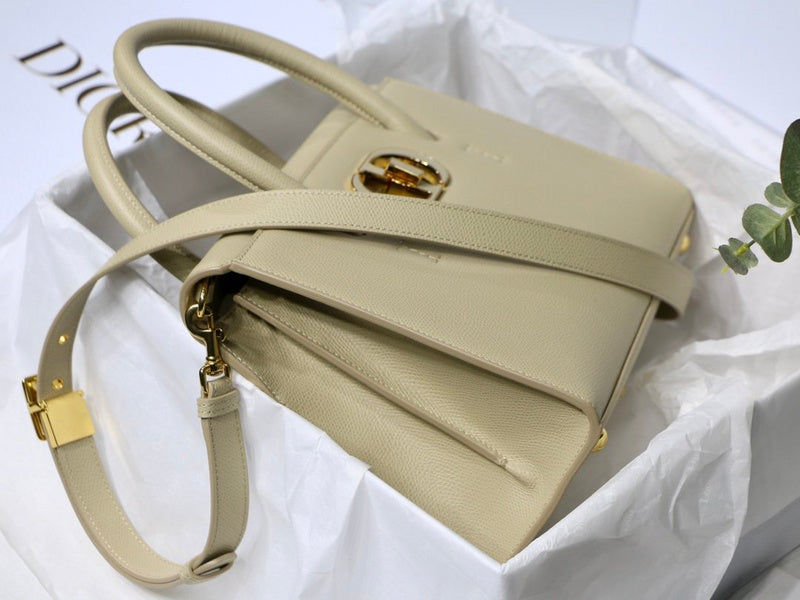 JB - DOR Lady Bags - 469