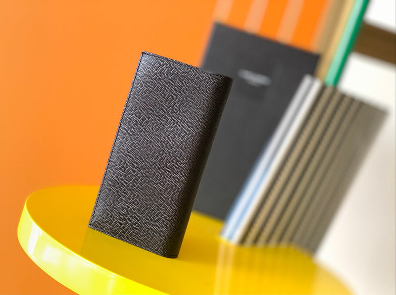 COZY BAGS - YLS Wallets - 060