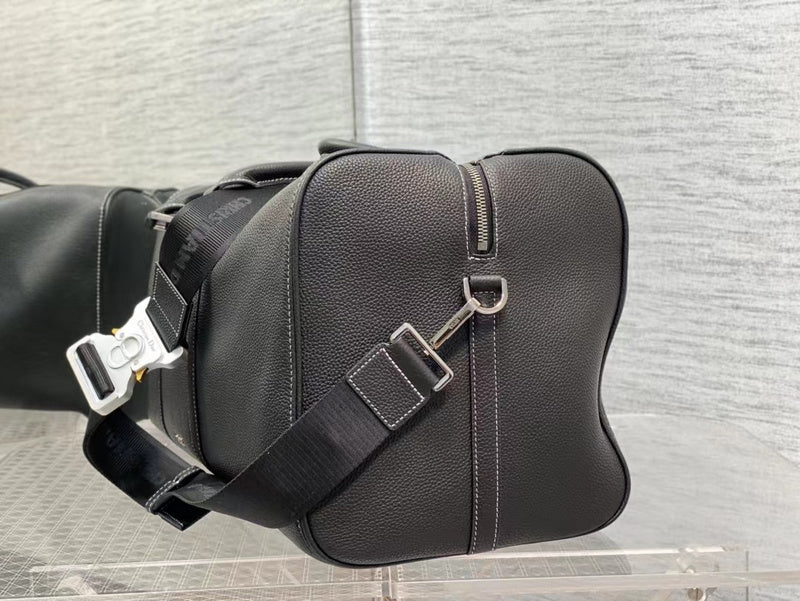COZY BAGS - DOR Men Bags - 043