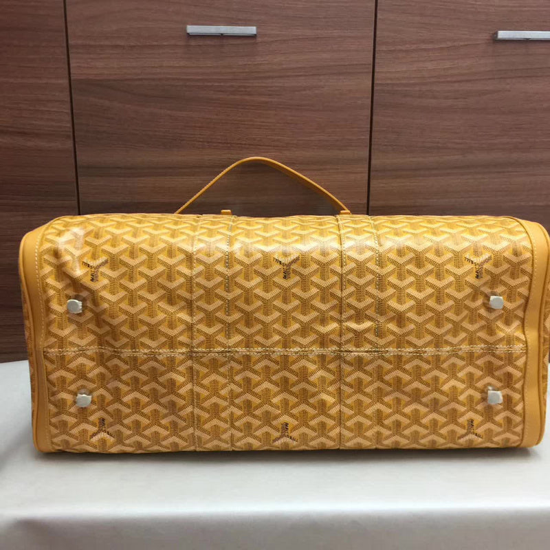 COZY BAGS - GYO Bags - 062